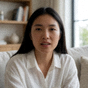 球迷社区活跃用户的头像