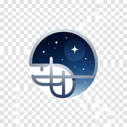 XKTY星空体育资讯平台官方标志